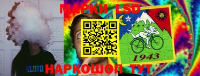 дживик Жуковский