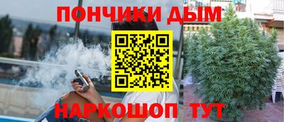 ешки Дубна