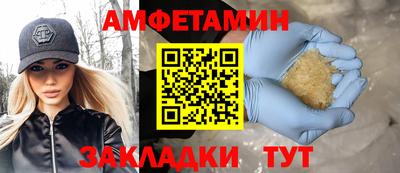 дживик Жуковский