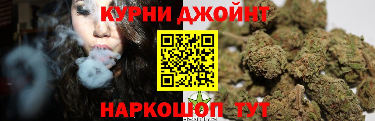 Бошки марихуана план Карасук